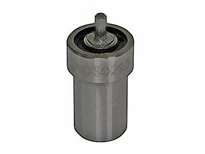 SUUTIN DN0SD293 , .250103
