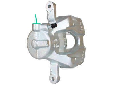 JARRUSATULA ETU VASEN FIAT,JEEP