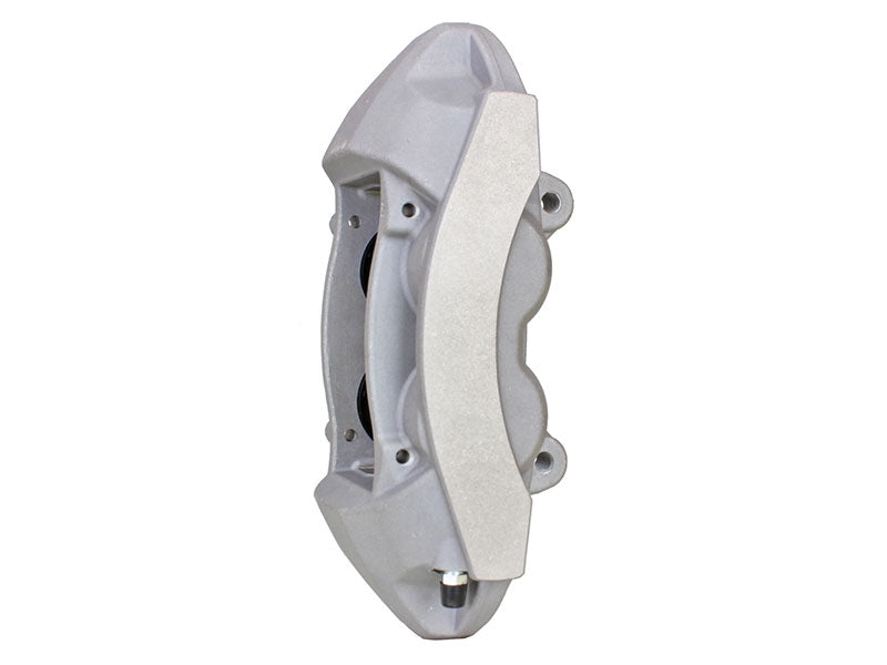 JARRUSATULA ETU VASEN TESLA 3