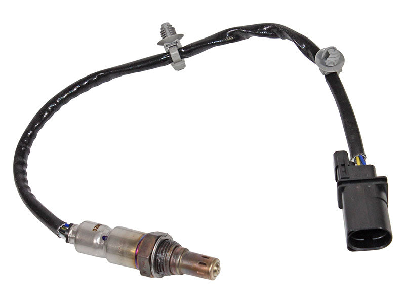 HAPPITUNNISTIN OE OPEL/SAAB 7-NAP