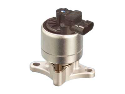 EGR-VENTTIILI OPEL 5851009