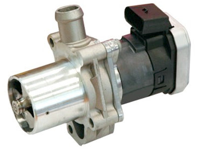 EGR-VENTTIILI MB 2,2 CDI 06-