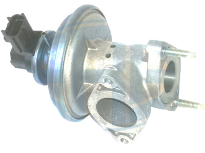 EGR-VENTTIILI FORD TRANSIT 2.0D 08.00-05.06