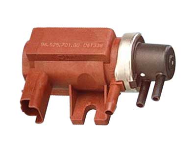 PAINEENMUUNNIN PSA/FORD D/HDI/TDCI