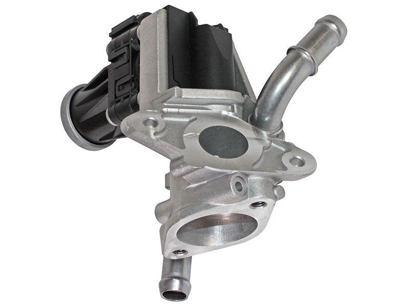 EGR-VENTTIILI FORD