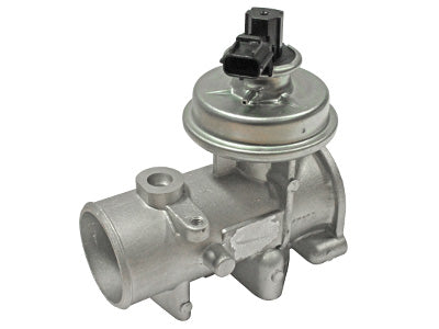 EGR-VENTTIILI TRANSIT CONNECT 06.02- #