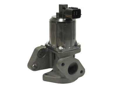 EGR-VENTTIILI MAZDA 6, HYUNDAI GETZ