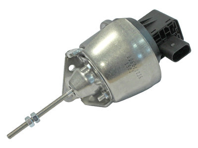TURBOAHTIMEN PAINEENSÄÄDIN VAG 2,0TDI