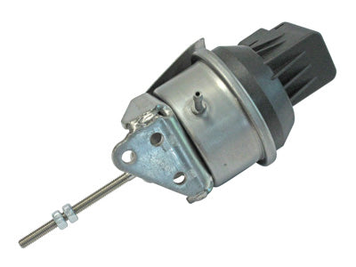 TURBOAHTIMEN PAINEENSÄÄDIN VAG 2,0TDI