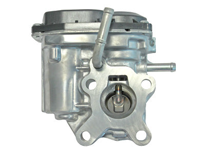EGR-VENTTIILI DENSO