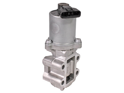 EGR-VENTTIILI TOYOTA 2,0/2,2 D-4D