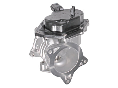 EGR-VENTTIILI OE VAG 2,0TDI/2,0BITDI