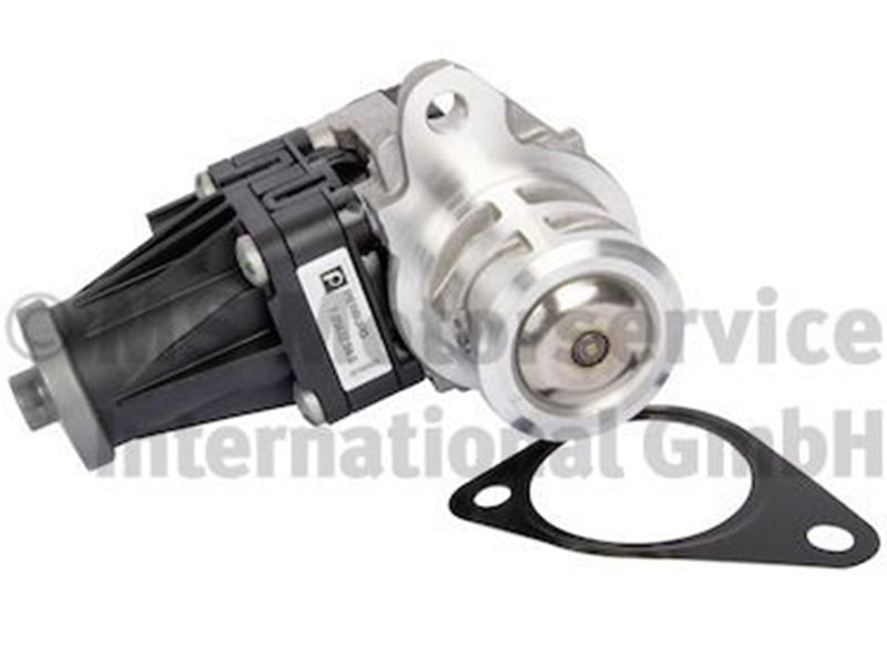 EGR-VENTTIILI PIERBURG IVECO / CANTER