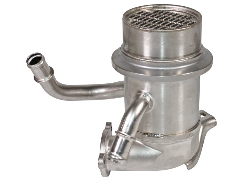 EGR-JÄÄHDYTIN VW, SKODA 2.0 TDI