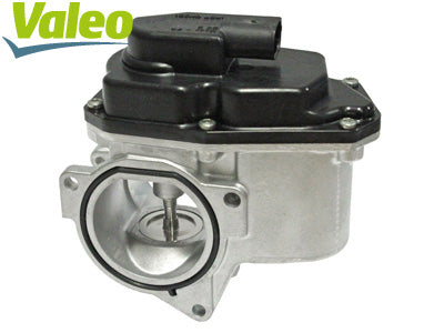 EGR-VENTTIILI VAG 2,0TDI 08-