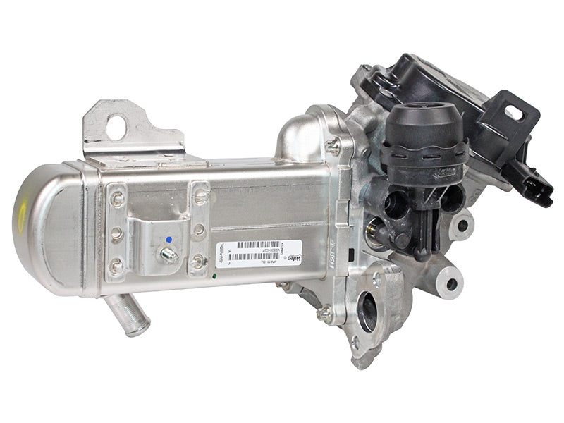EGR-VENTTIILI PSA 2,0HDI 10.11-