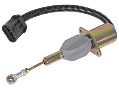 PYS.SOLENOIDI 12V