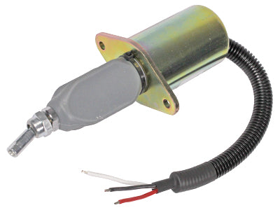 PYS.SOLENOIDI 12V