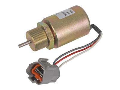 PYS.SOLENOIDI 12V