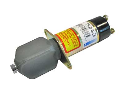 PYS.SOLENOIDI 12V /1504-A