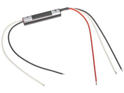 TURVA-AJASTIN 24V PYS.SOLENOIDIIN