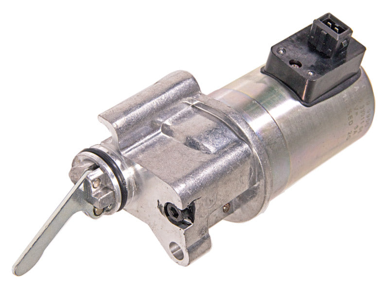 PYS.SOLENOIDI VOLVO 24V