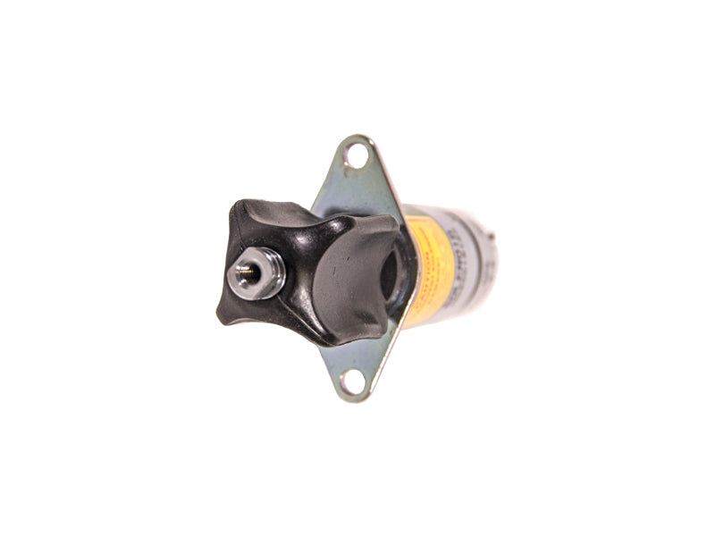 PYS.SOLENOIDI 12V YANMAR