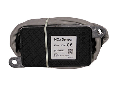 NOX-SENSORI SCANIA