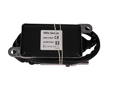 NOX-SENSORI IVECO