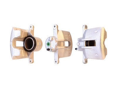 JARRUSATULA, ETU OIKEA TOYOTA COROLLA