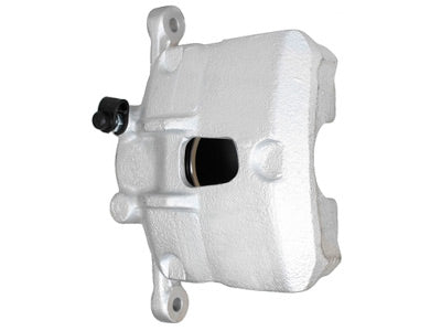 JARRUSATULA ETU OIKEA HYUNDAI I10 13-