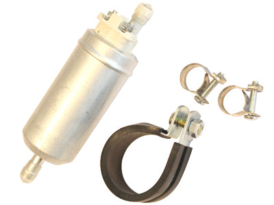 POLTTOAINEPUMPPU 6/12V