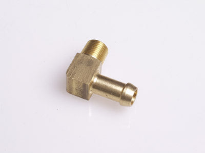 LIITIN 8MM 90-AST. 479792 1/8-27