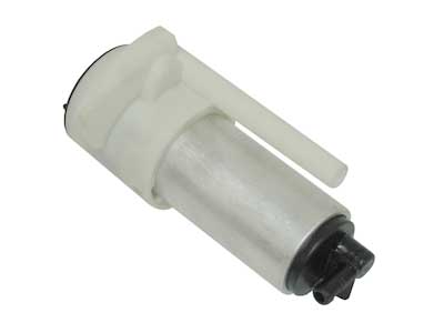 POLTTOAINEPUMPPU VW,SEAT