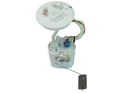 POLTTOAINEPUMPPU MONDEO III 03-07 1,8 SCI 73KW/130HV