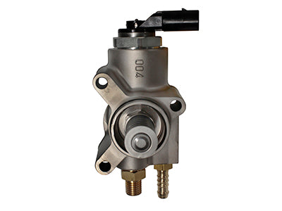 KORKEAPAINEPUMPPU OE HITACHI VAG 1,4TSI