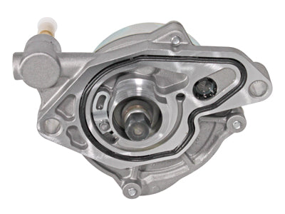 ALIPAINEPUMPPU OPEL/SAAB