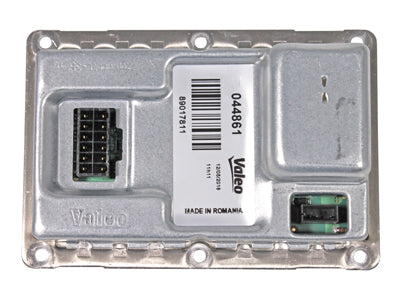 XENON-BALLAST 5G ALFA 147,166, SAAB 9-5