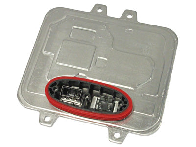 XENON-BALLAST HELLA D1S