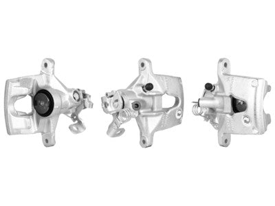 JARRUSATULA, TAKA VASEN KUBISTAR,KANGOO