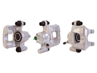 JARRUSATULA, TAKA VASEN CAMRY 01-06