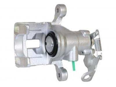 JARRUSATULA TAKA VASEN HYUNDAI IX20 2010-