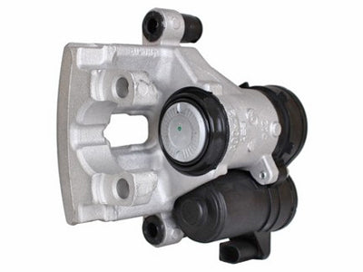 JARRUSATULA TAKA VASEN MB C