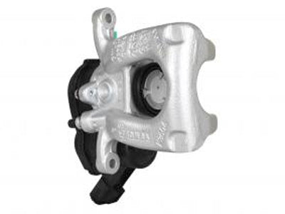 JARRUSATULA TAKA VASEN MAZDA 6