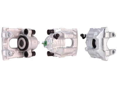 JARRUSATULA, TAKA OIKEA RANGE ROVER 02-