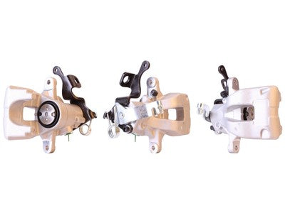 JARRUSATULA, TAKA OIKEA CITROEN C4 GRAND PICASSO