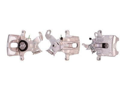 JARRUSATULA, TAKA OIKEA FORD FIESTA 2,0 ST150