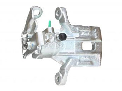 JARRUSATULA TAKA OIKEA HYUNDAI IX20 2010-