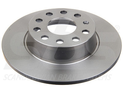 JARRULEVY SBS, 2 KPL/PKT, TAKA, AUDI, SEAT, SKODA, VW