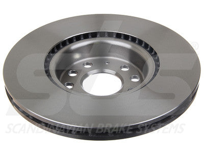 JARRULEVY SBS, 2 KPL/PKT, ETU, AUDI, SEAT, SKODA, VW